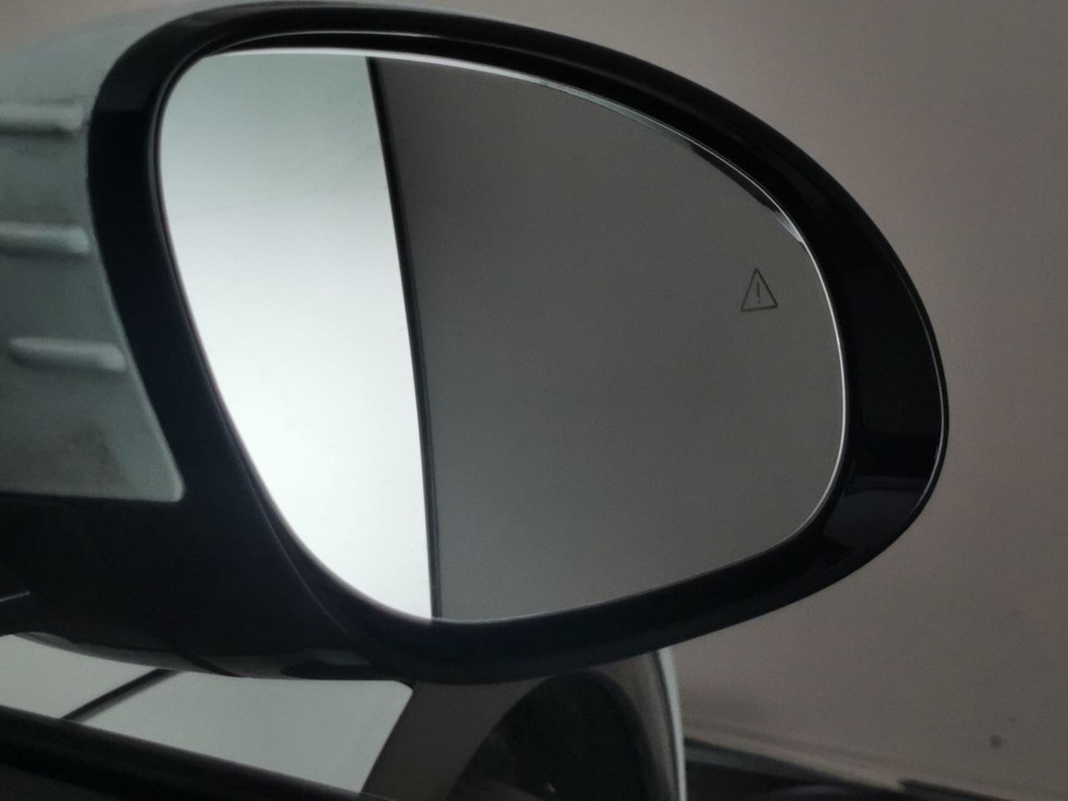 Used Genesis GV60 2022 for sale - 77103806: Photo 28