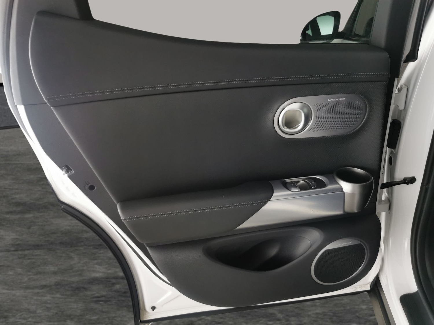 Used Genesis GV60 2022 for sale - 77103806: Photo 36