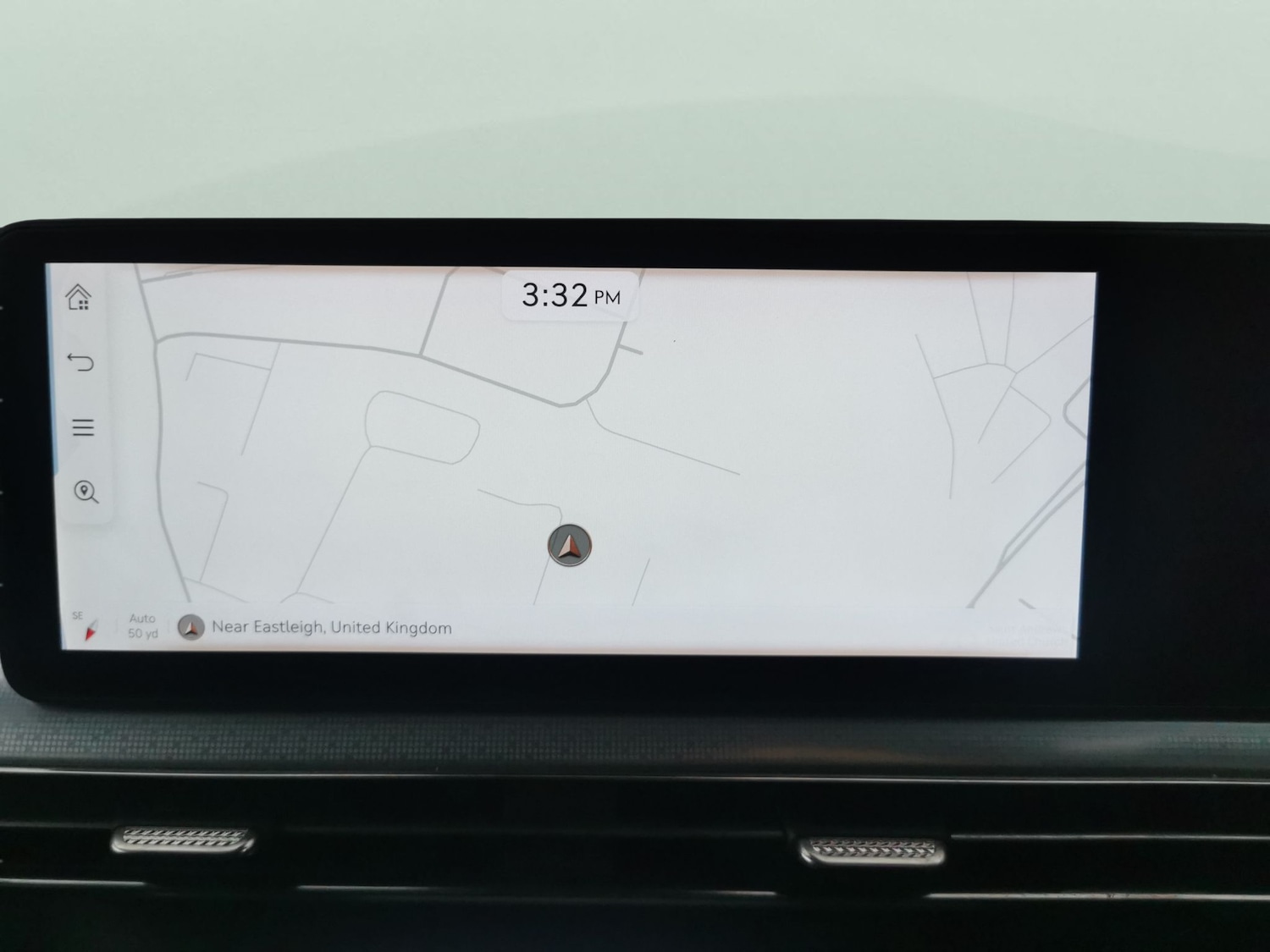 Used Genesis GV60 2022 for sale - 77103806: Photo 7