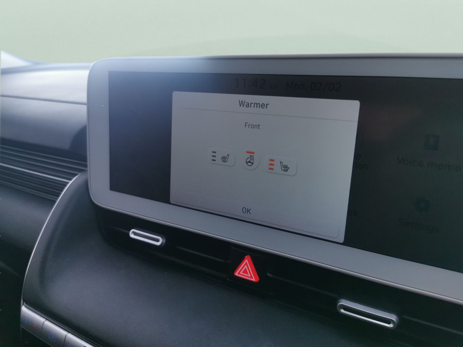 Used Hyundai IONIQ 5 2022 for sale - 77701789: Photo 20