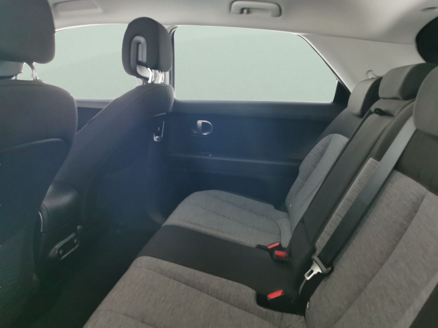 Used Hyundai IONIQ 5 2022 for sale - 77701789: Photo 30