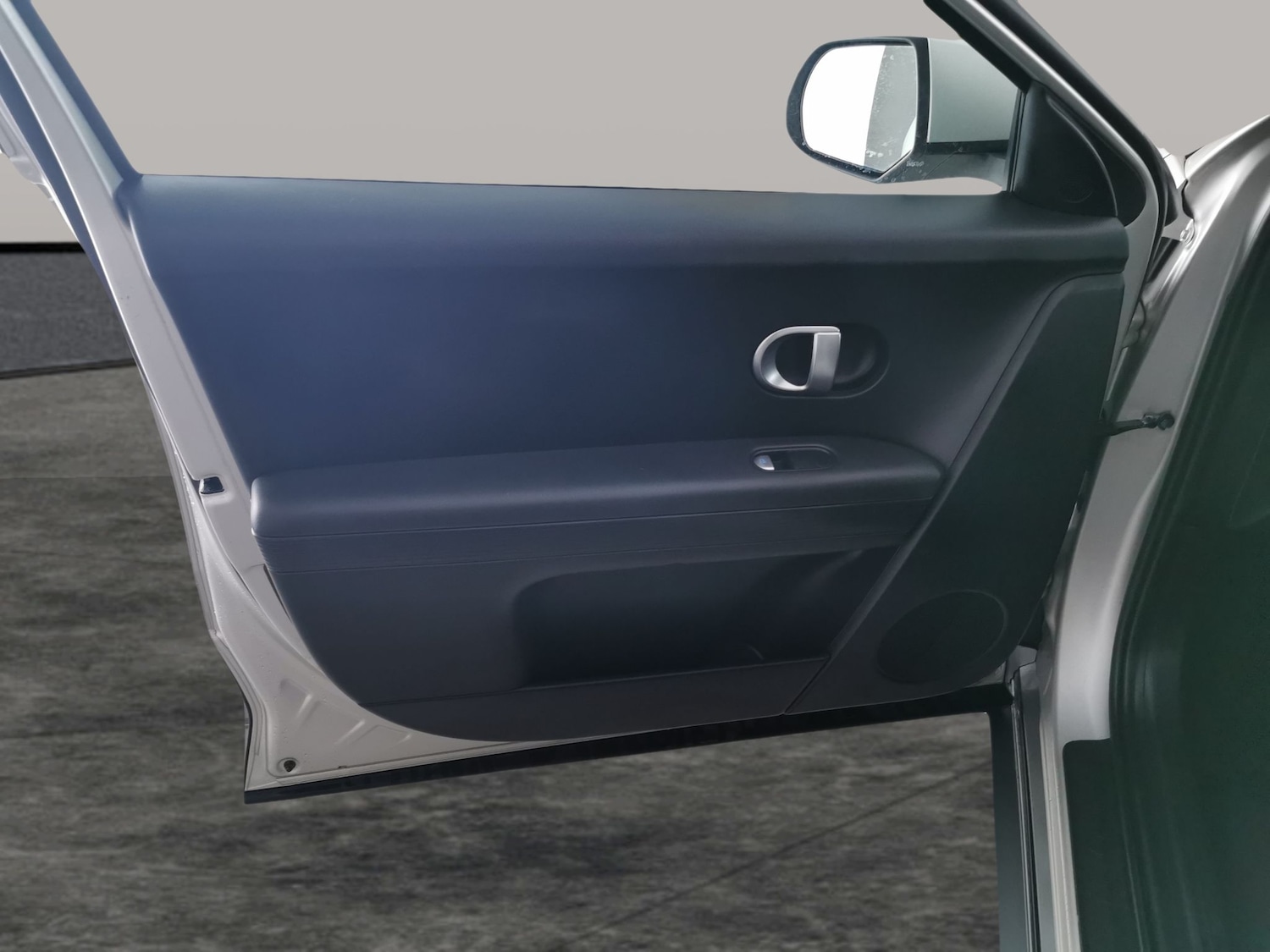 Used Hyundai IONIQ 5 2022 for sale - 77701789: Photo 31