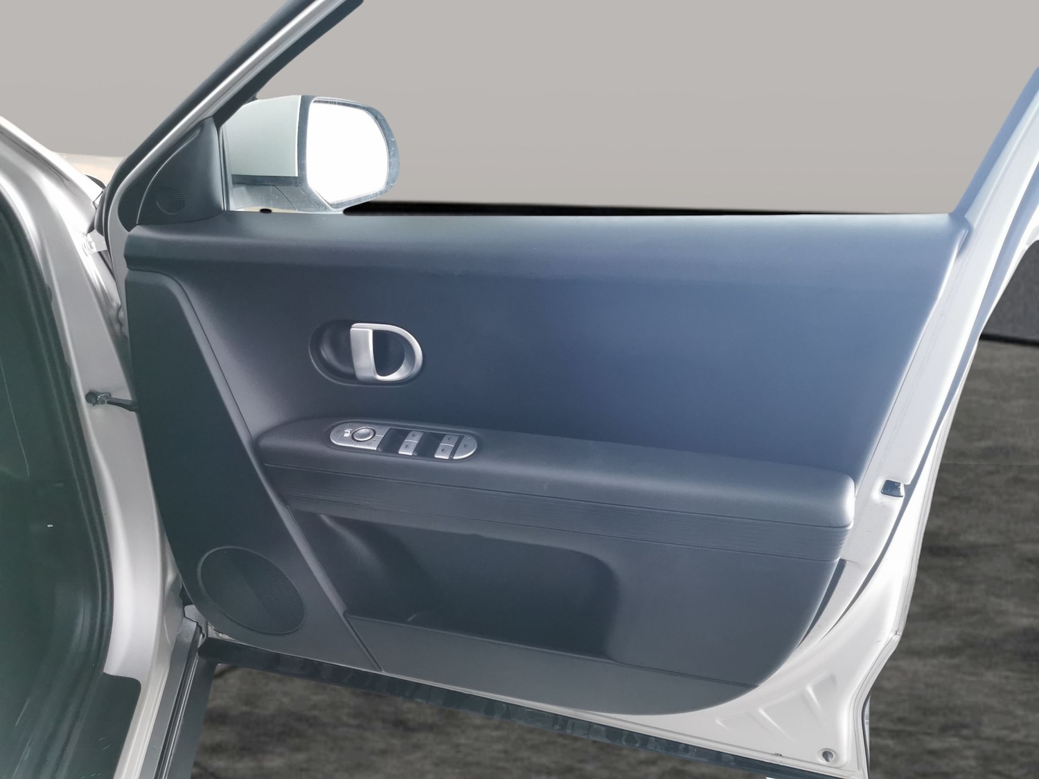 Used Hyundai IONIQ 5 2022 for sale - 77701789: Photo 33