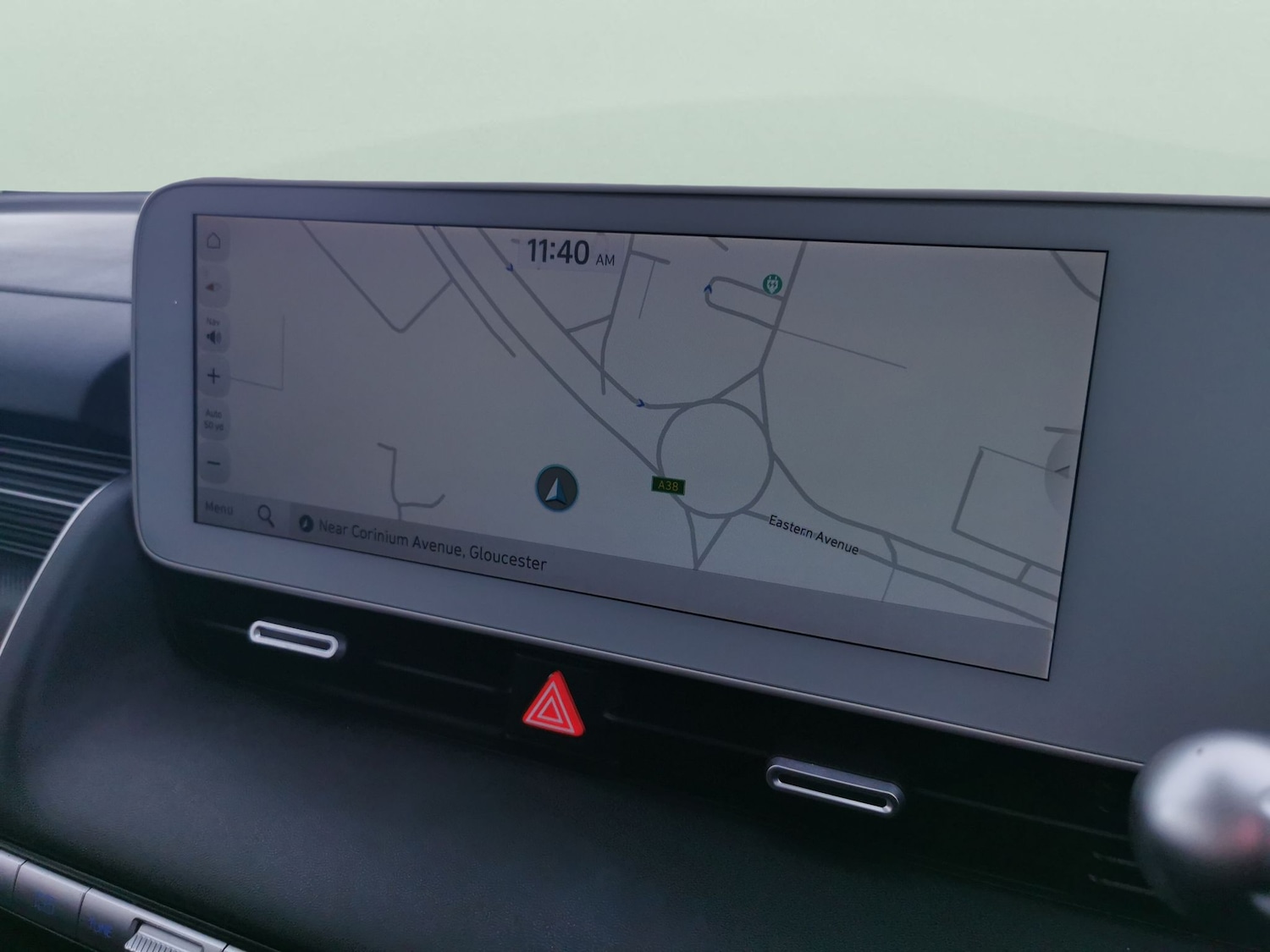 Used Hyundai IONIQ 5 2022 for sale - 77701789: Photo 6