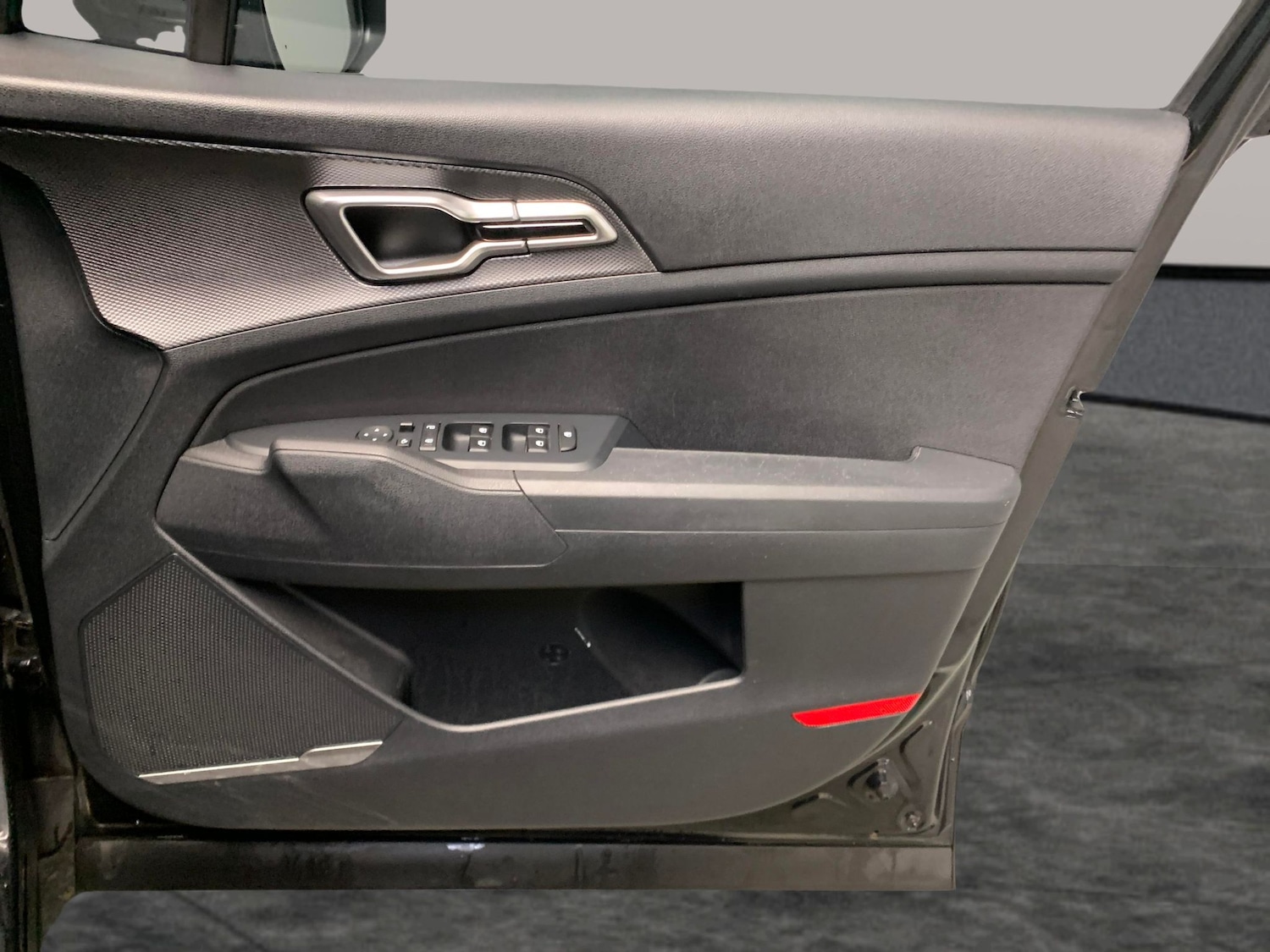 Used Kia Sportage 2022 for sale - 77103817: Photo 29