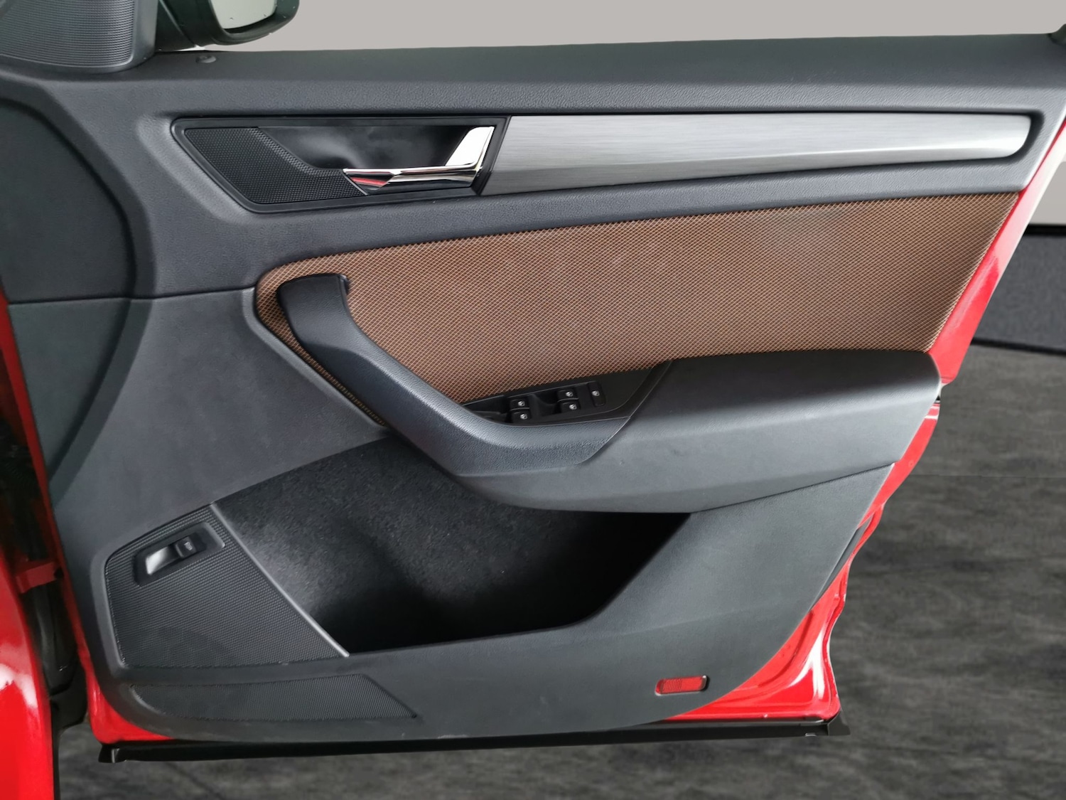 Used Skoda Kodiaq 2020 for sale - 77269765: Photo 27