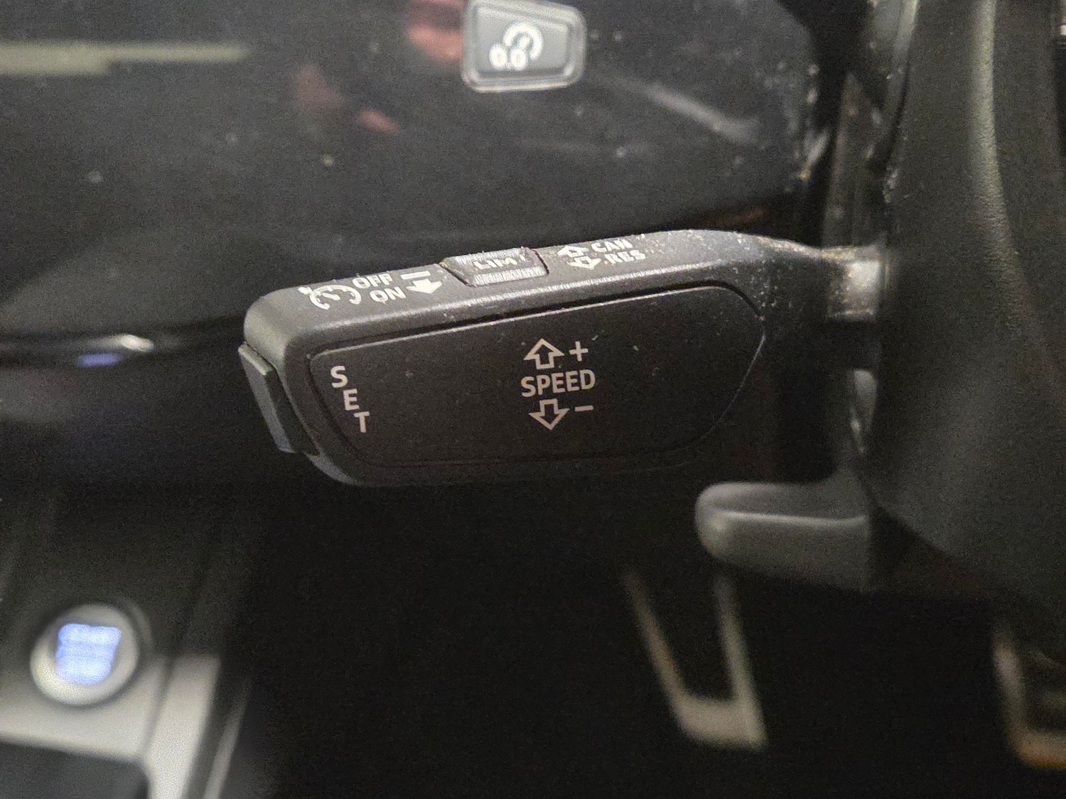 Used Audi A4 Avant 2021 for sale - 77631121: Photo 21