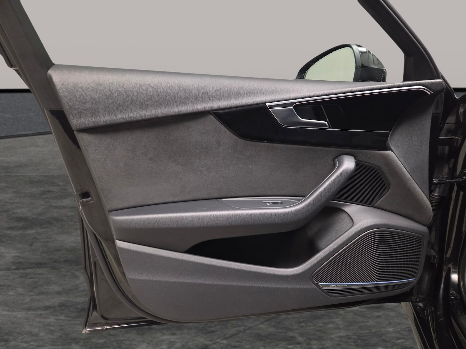 Used Audi A4 Avant 2021 for sale - 77631121: Photo 27