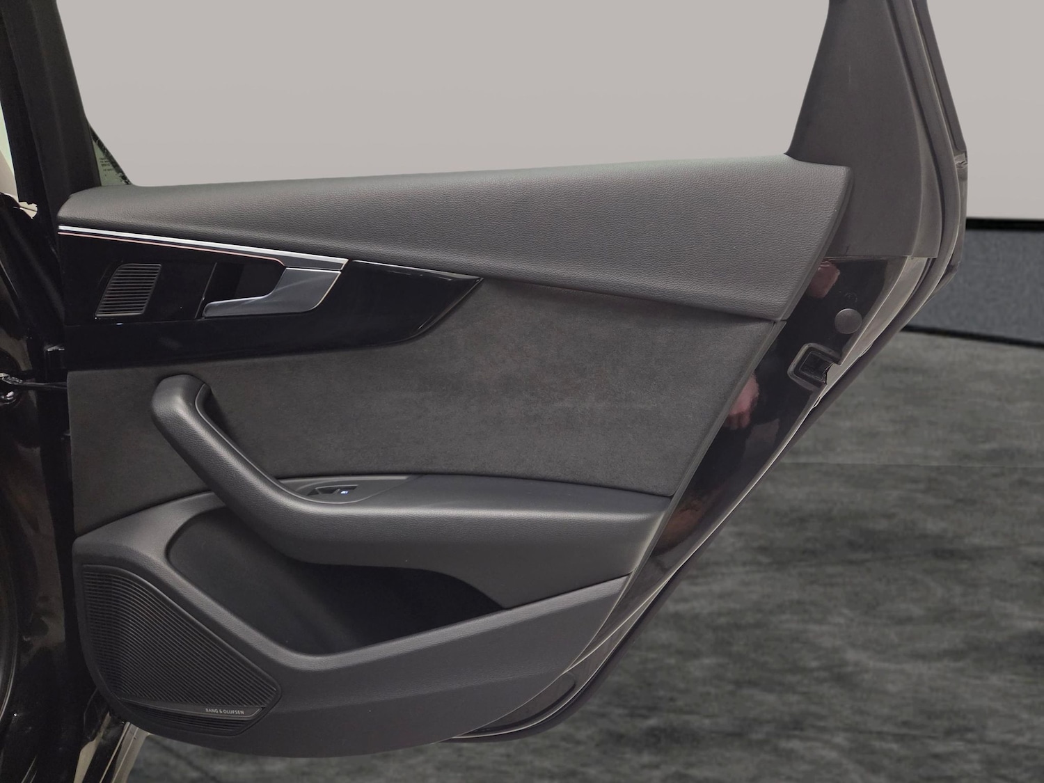 Used Audi A4 Avant 2021 for sale - 77631121: Photo 29