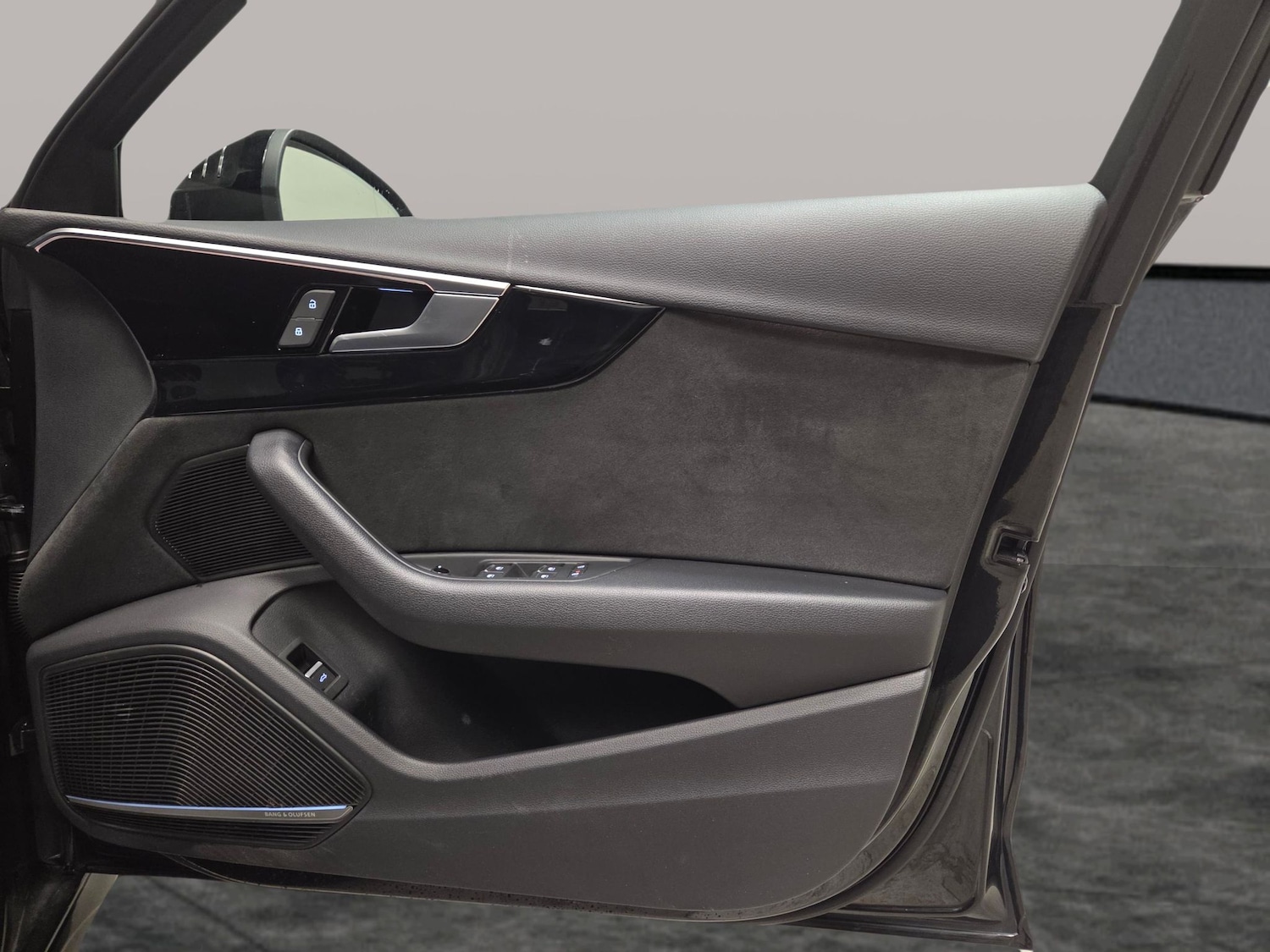 Used Audi A4 Avant 2021 for sale - 77631121: Photo 30