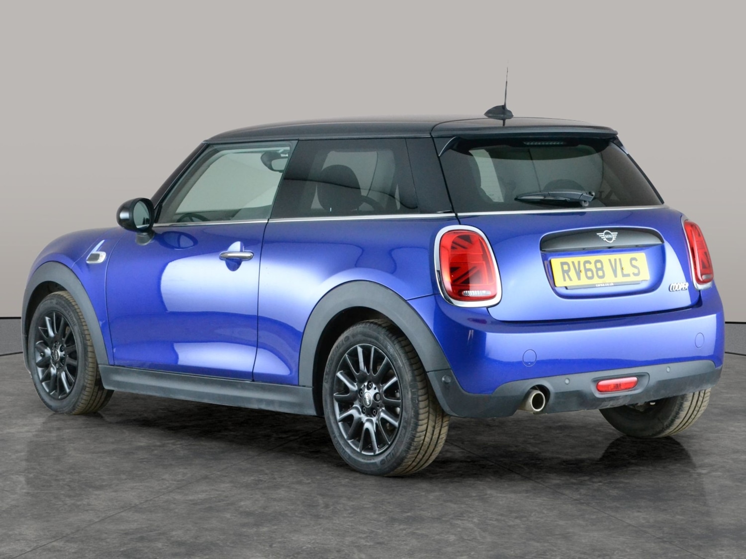 Used MINI Hatch 2018 for sale - 78212317: Photo 10