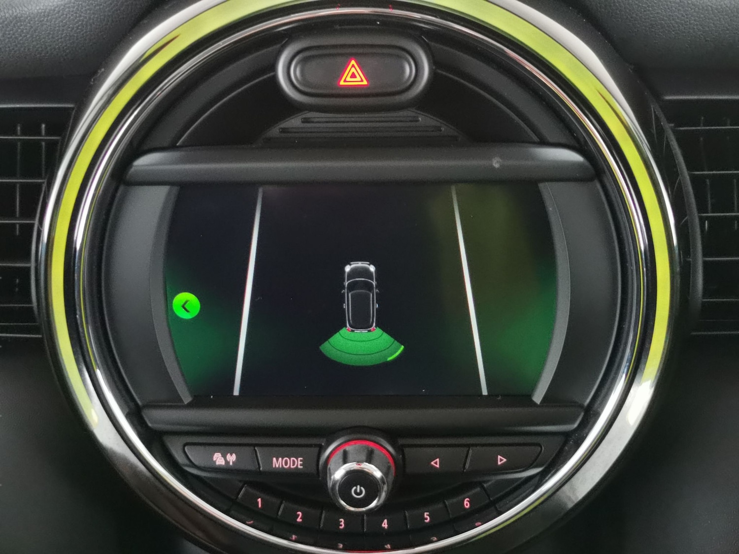 Used MINI Hatch 2018 for sale - 78212317: Photo 12