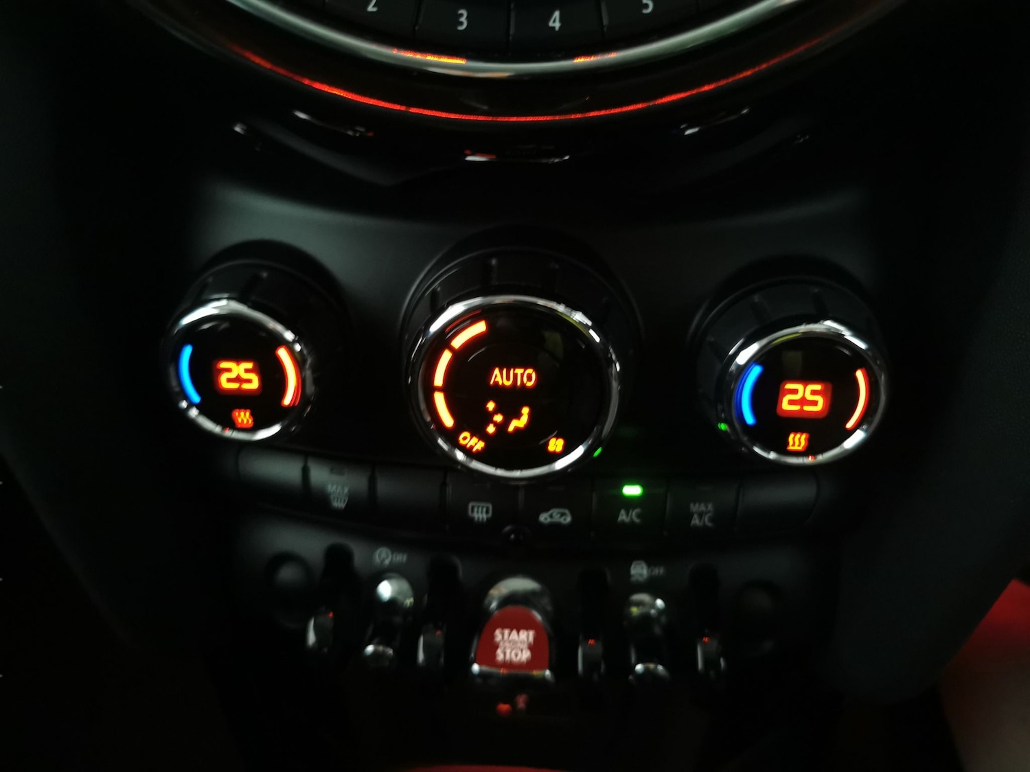 Used MINI Hatch 2018 for sale - 78212317: Photo 13