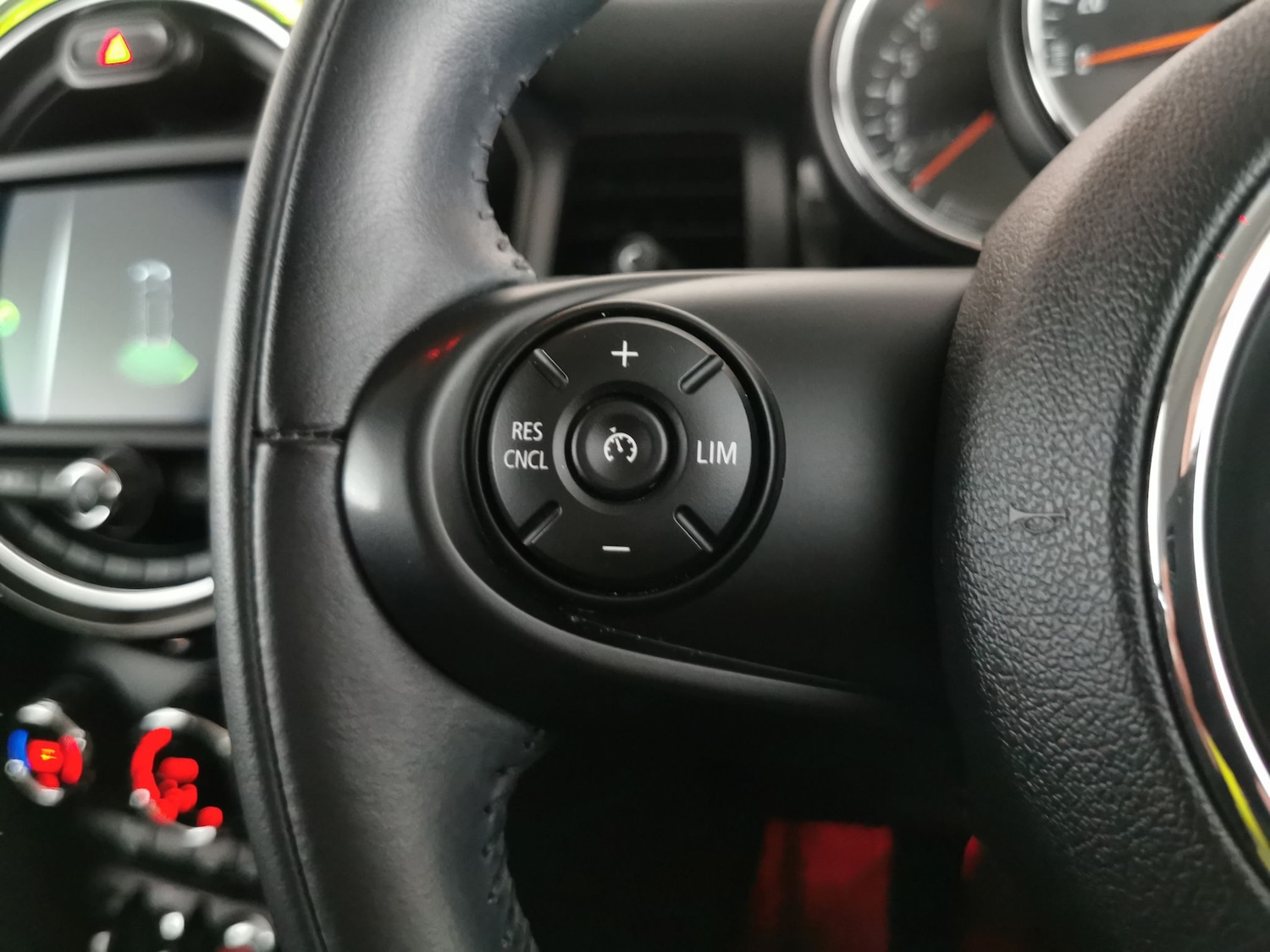 Used MINI Hatch 2018 for sale - 78212317: Photo 14