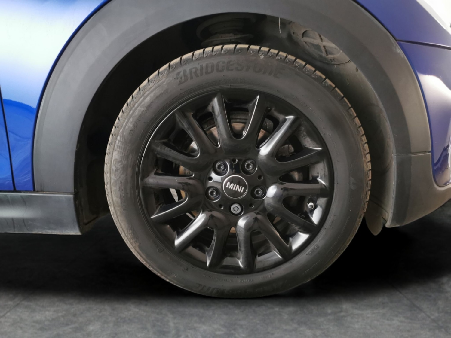 Used MINI Hatch 2018 for sale - 78212317: Photo 17