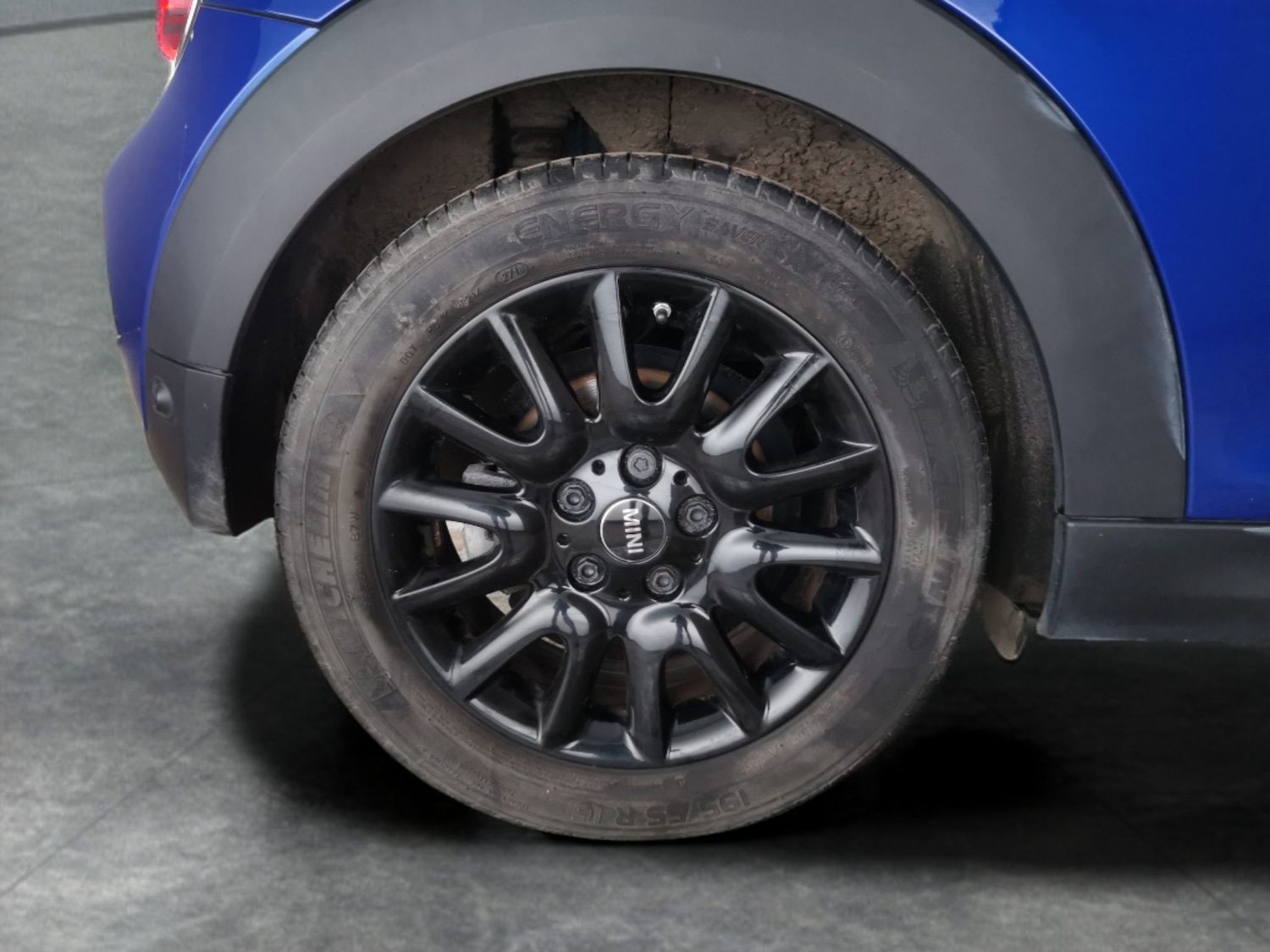 Used MINI Hatch 2018 for sale - 78212317: Photo 18