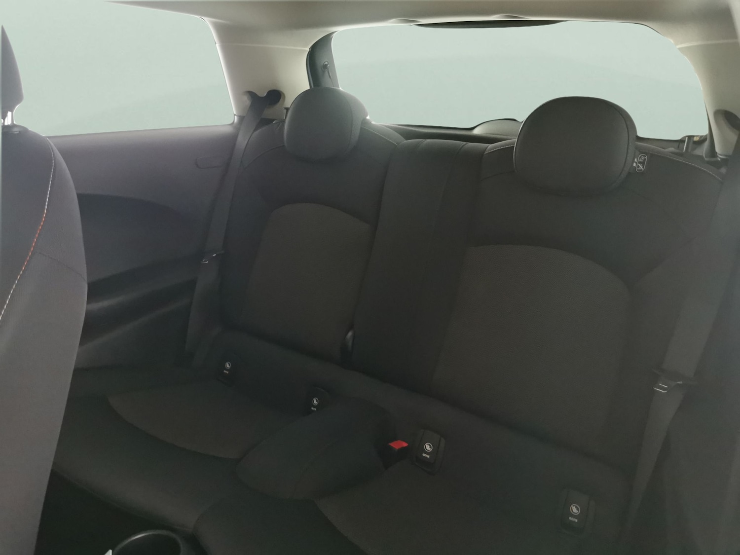 Used MINI Hatch 2018 for sale - 78212317: Photo 19