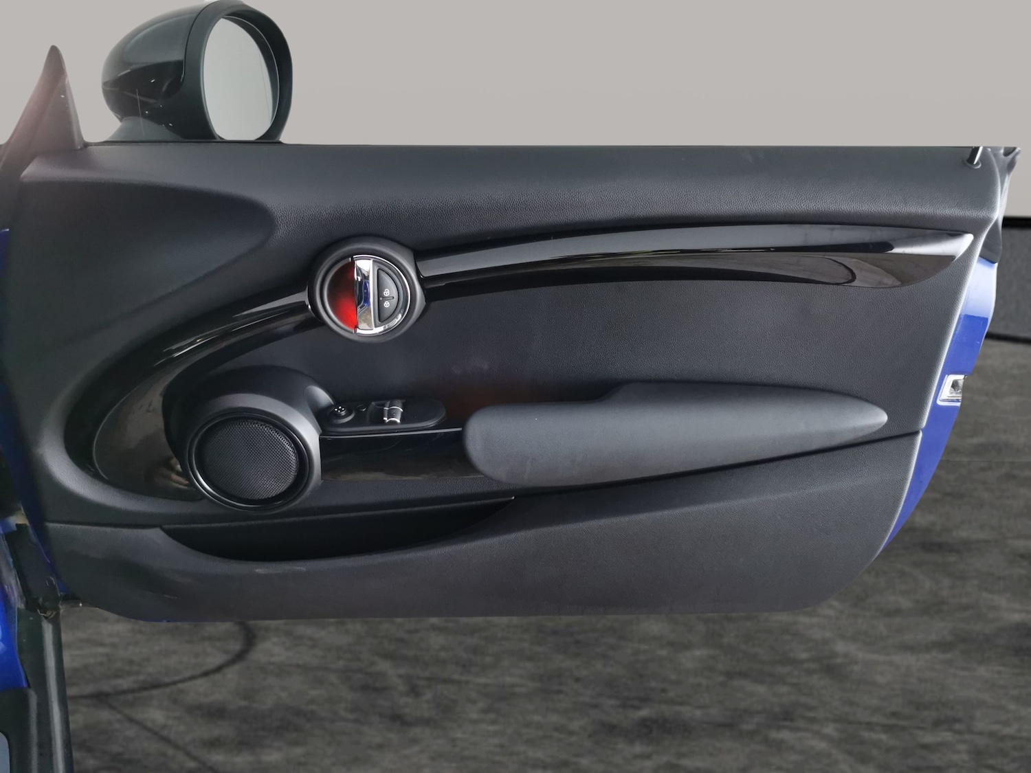 Used MINI Hatch 2018 for sale - 78212317: Photo 21