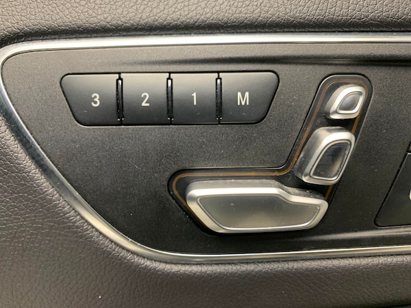 Used Mercedes-Benz GLA 2019 for sale - 76312800: Photo 19