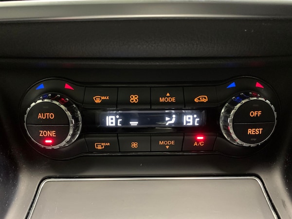 Used Mercedes-Benz GLA 2019 for sale - 76312800: Photo 27