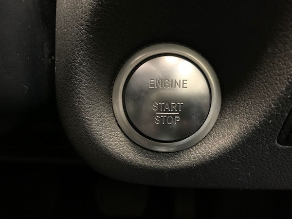 Used Mercedes-Benz GLA 2019 for sale - 76312800: Photo 29