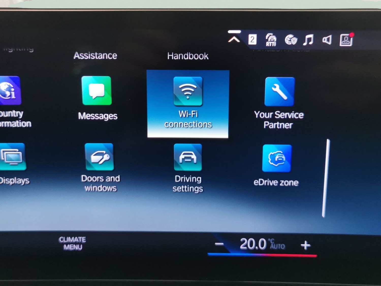 Used BMW 3 Series for sale - 76464162: Photo 16