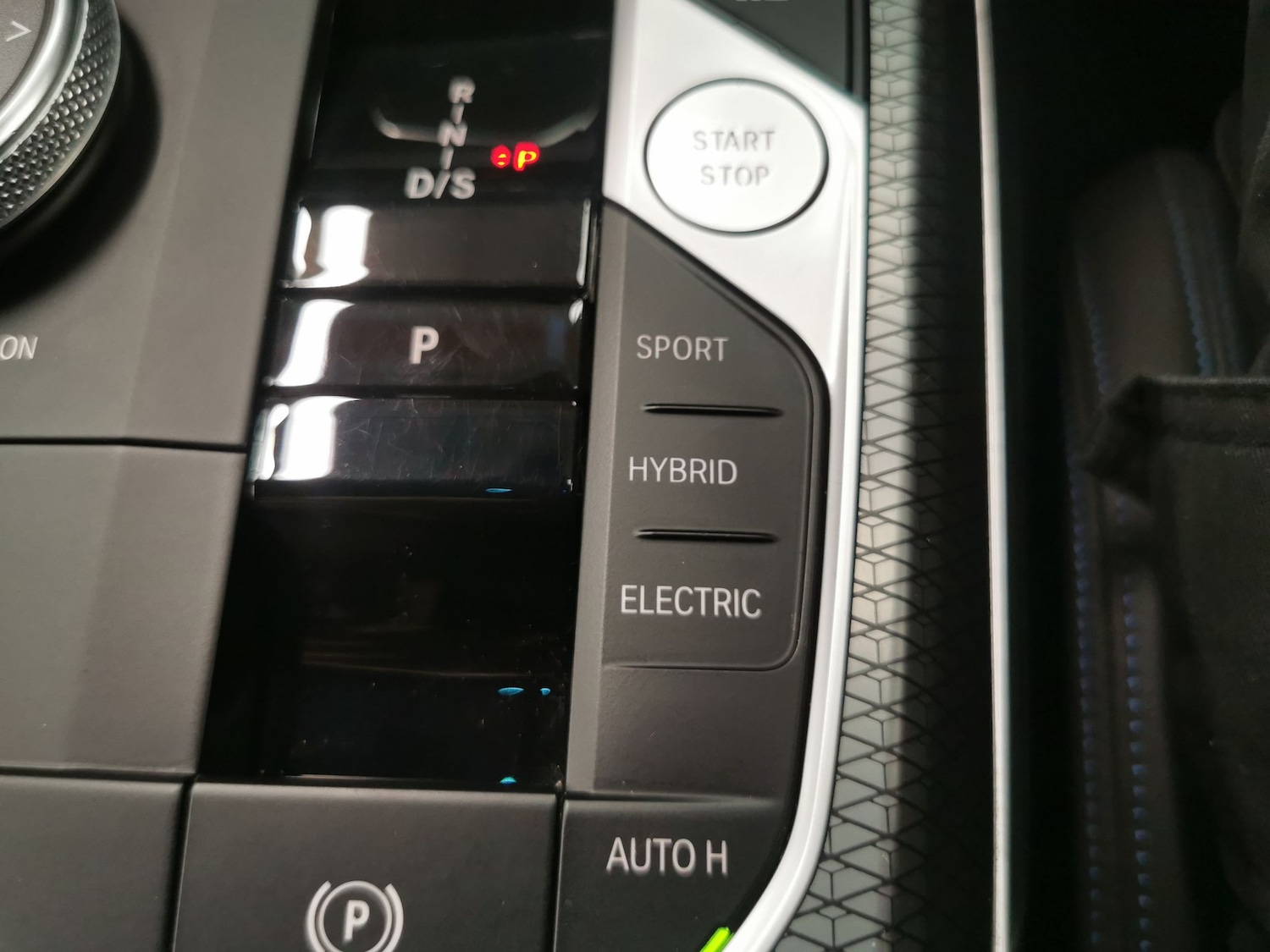 Used BMW 3 Series for sale - 76464162: Photo 20