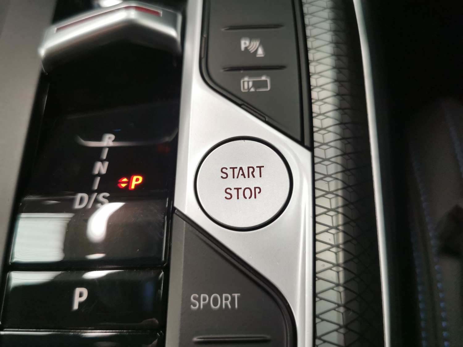 Used BMW 3 Series for sale - 76464162: Photo 21