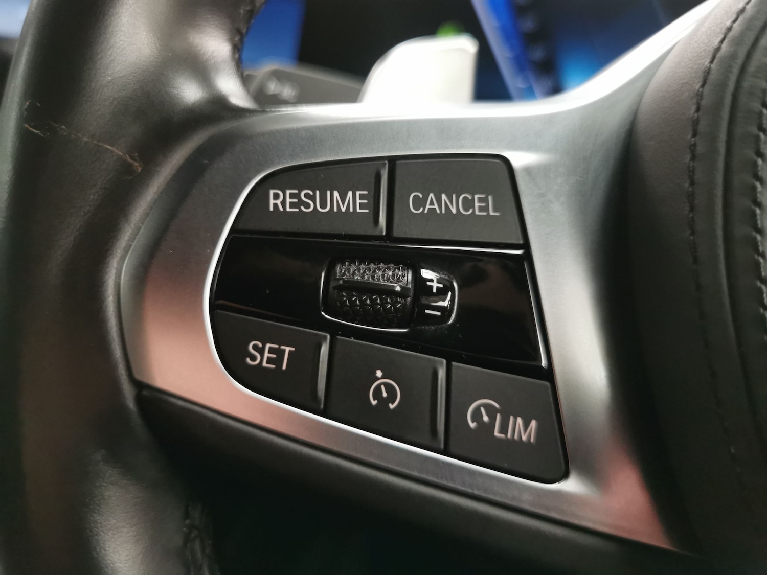 Used BMW 3 Series for sale - 76464162: Photo 23