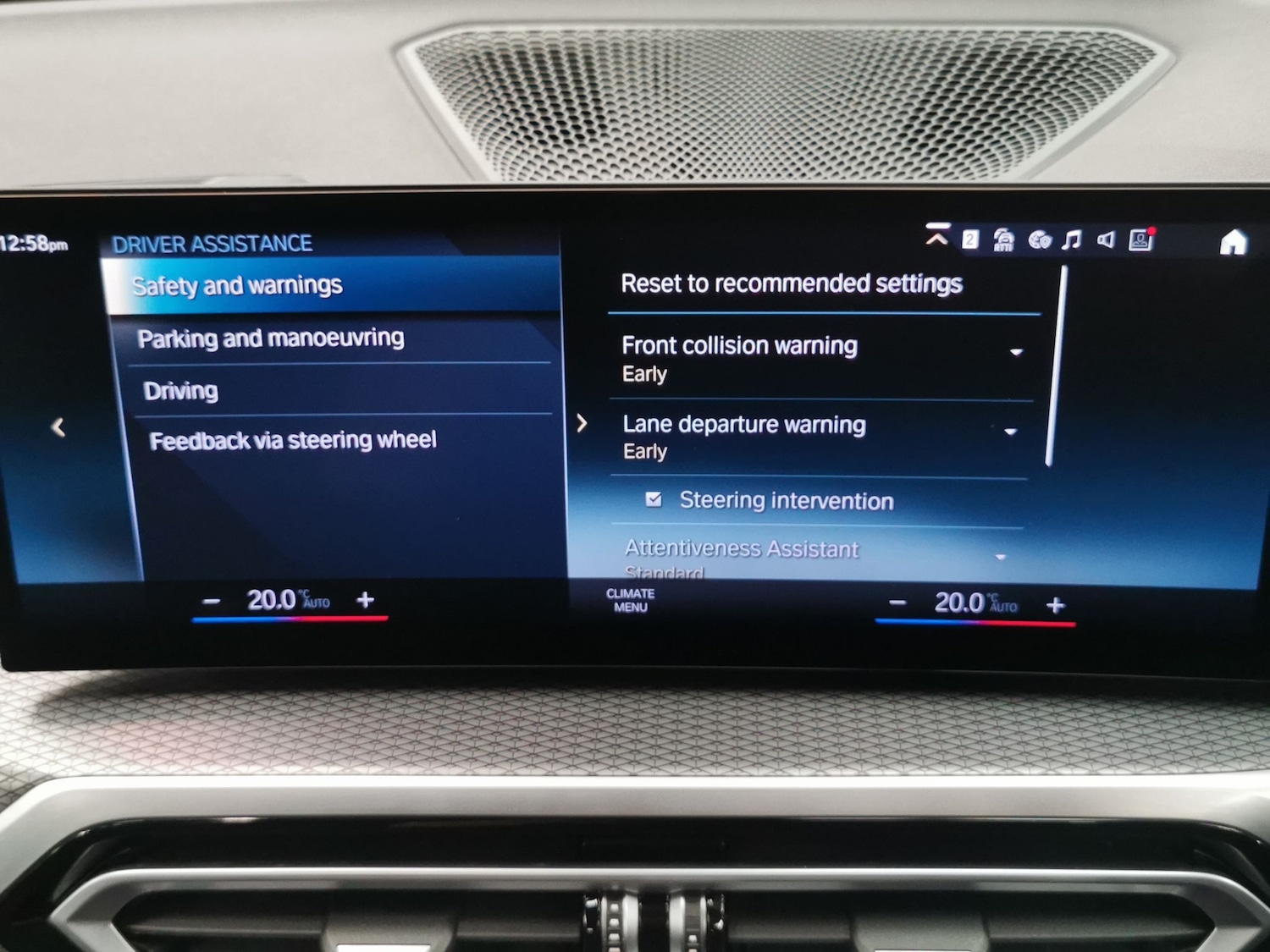 Used BMW 3 Series for sale - 76464162: Photo 26