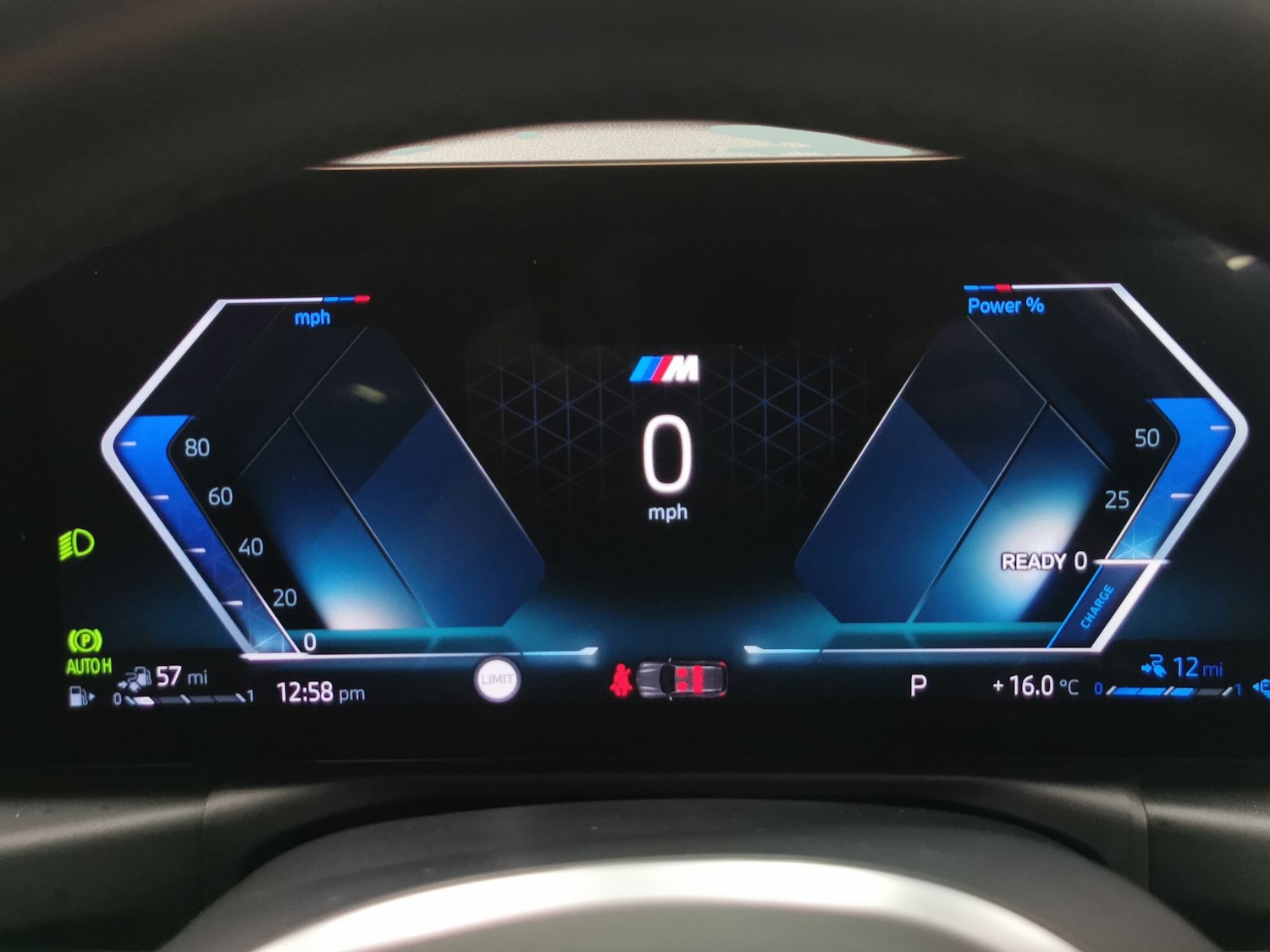 Used BMW 3 Series for sale - 76464162: Photo 27