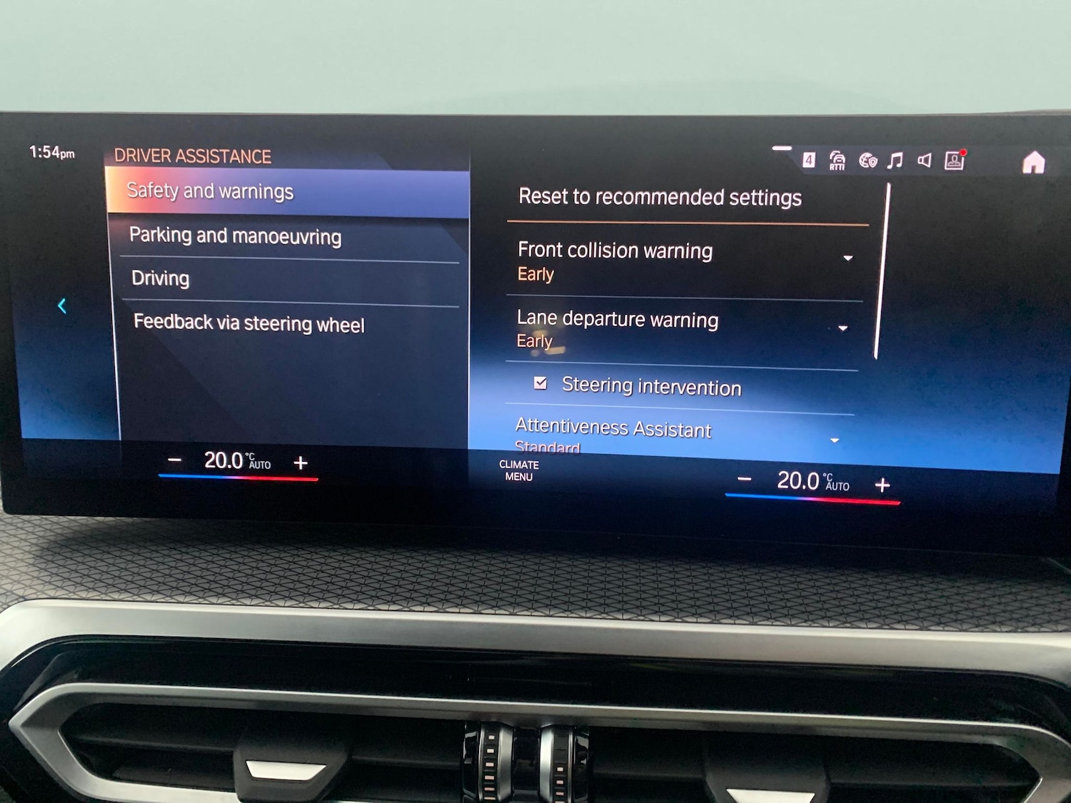 Used BMW 3 Series for sale - 76464162: Photo 31