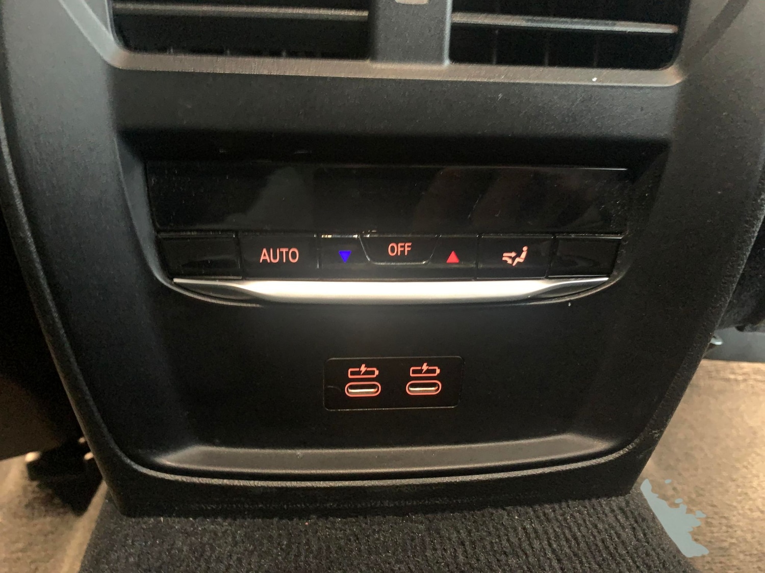 Used BMW 3 Series for sale - 76464162: Photo 34