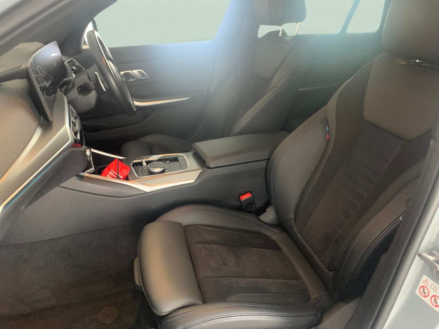 Used BMW 3 Series for sale - 76464162: Photo 4