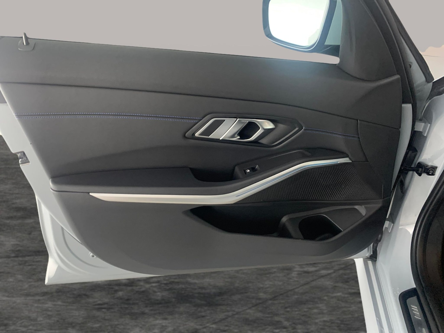 Used BMW 3 Series for sale - 76464162: Photo 41