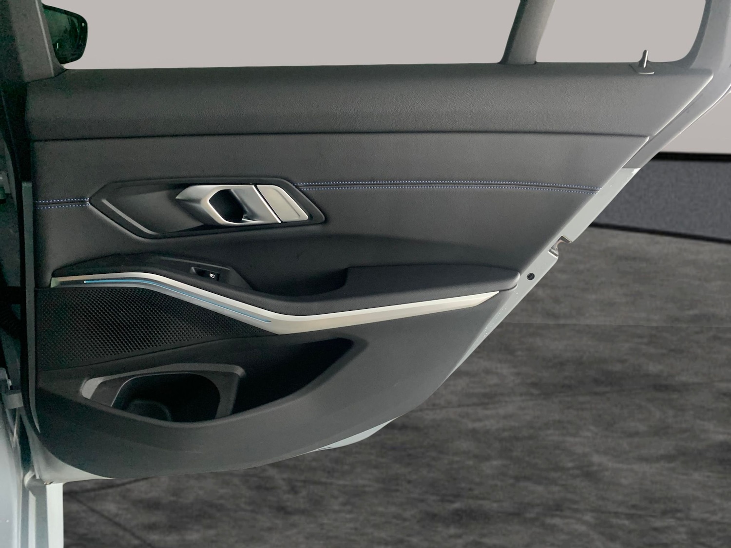 Used BMW 3 Series for sale - 76464162: Photo 44