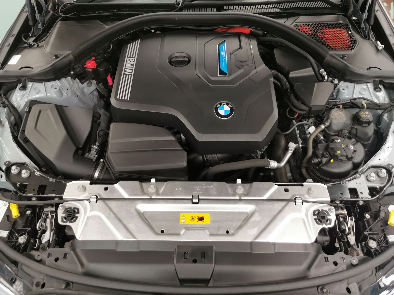 Used BMW 3 Series for sale - 76464162: Photo 46