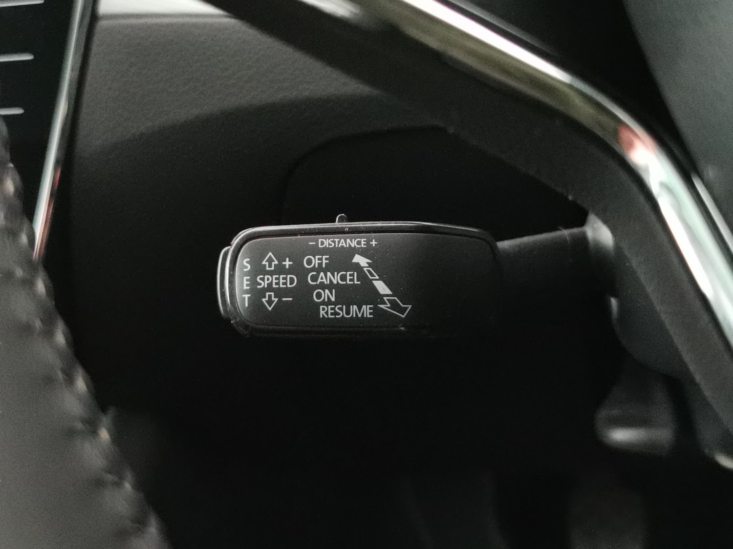 Used Skoda Superb 2022 for sale - 77135158: Photo 19