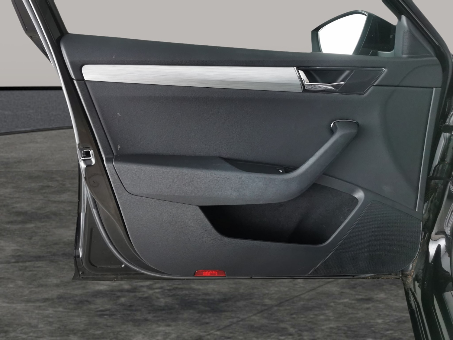 Used Skoda Superb 2022 for sale - 77135158: Photo 26