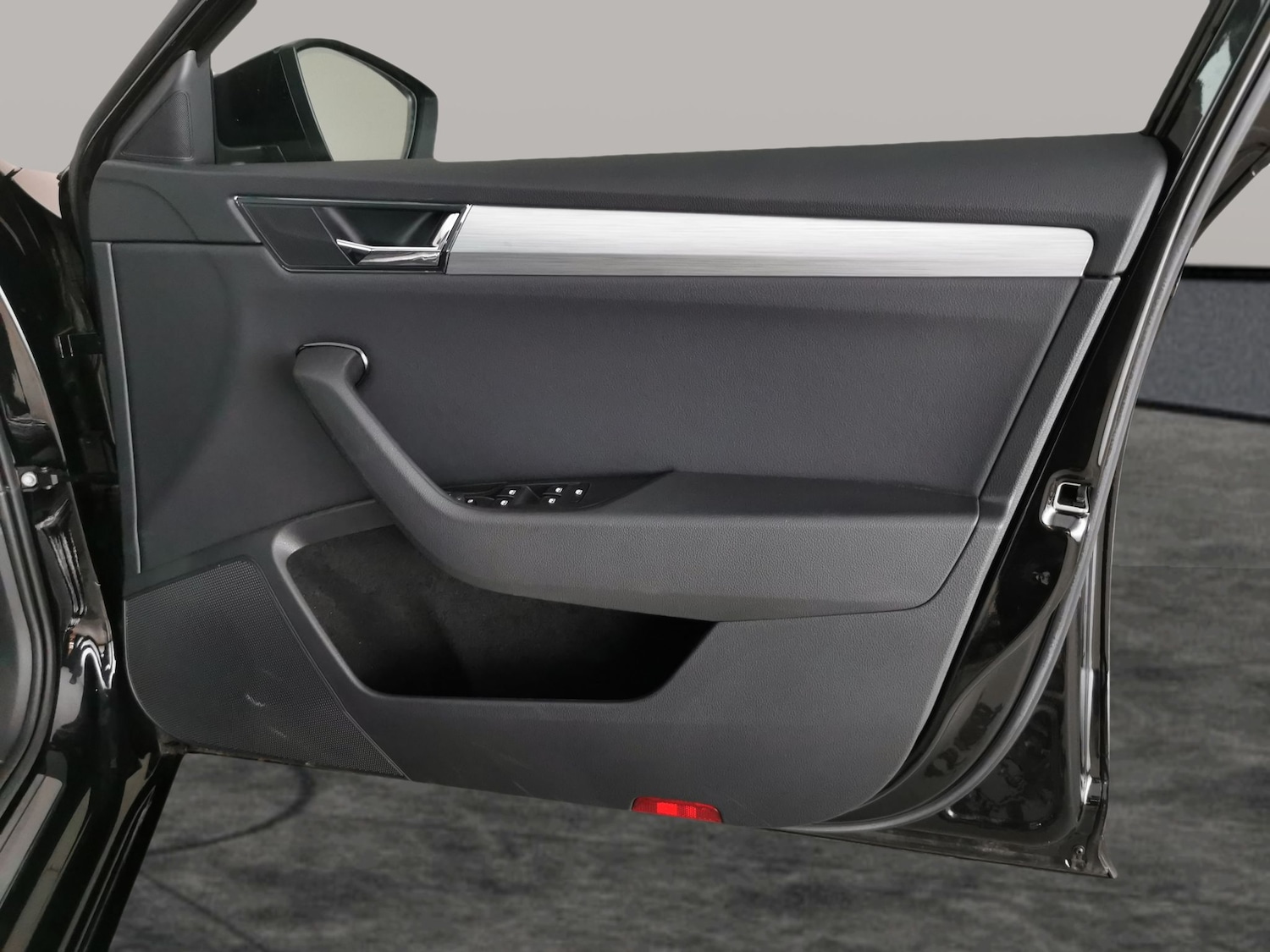 Used Skoda Superb 2022 for sale - 77135158: Photo 29