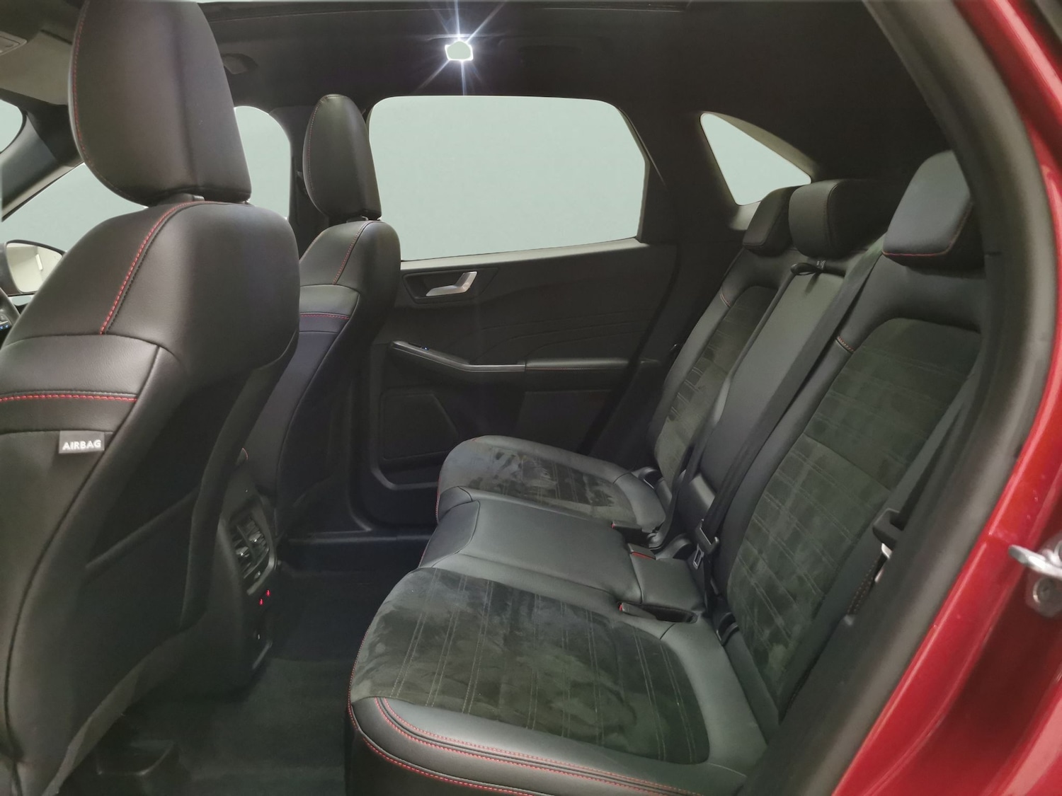 Used Ford Kuga 2023 for sale - 78094168: Photo 23