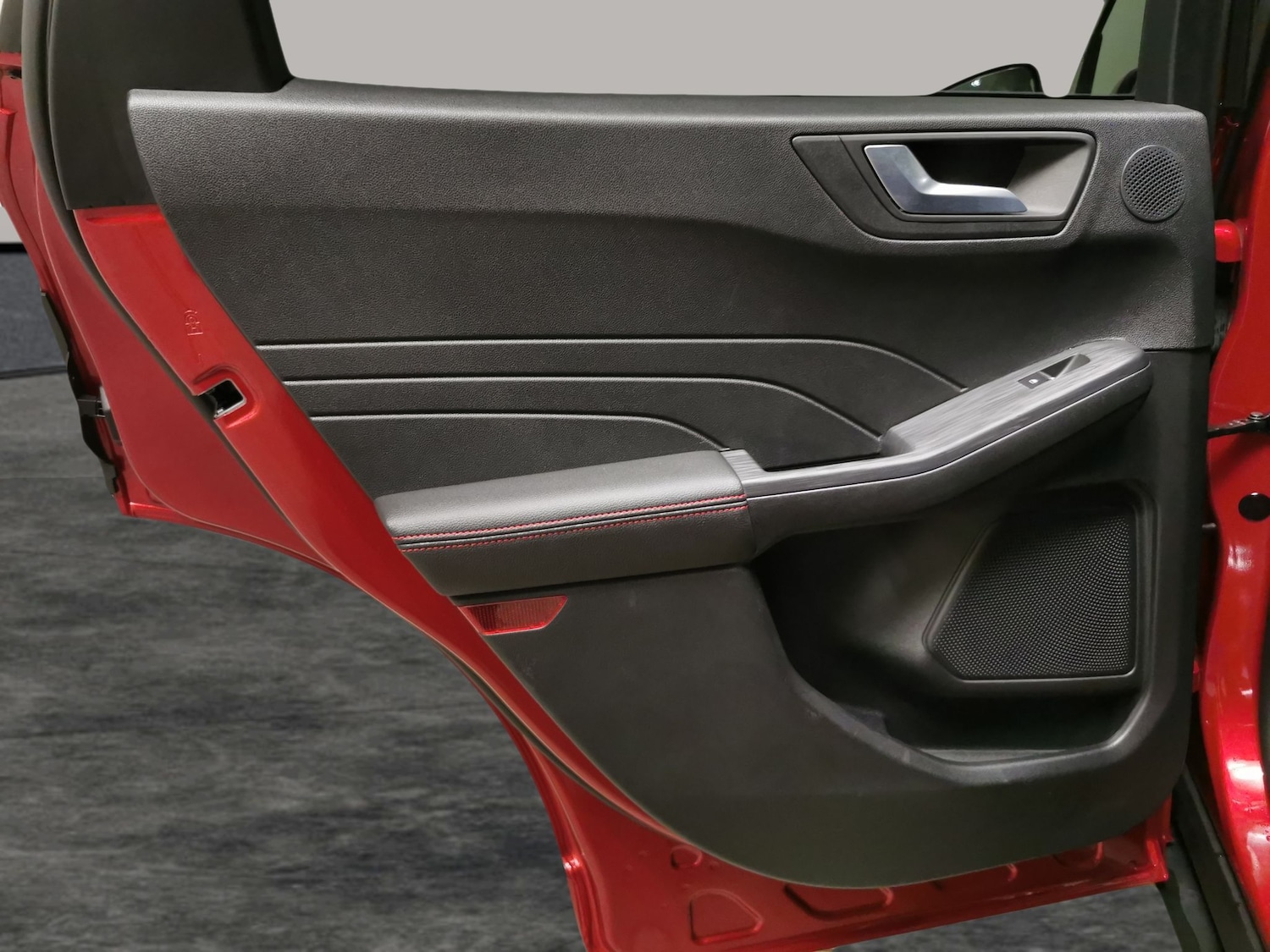 Used Ford Kuga 2023 for sale - 78094168: Photo 25