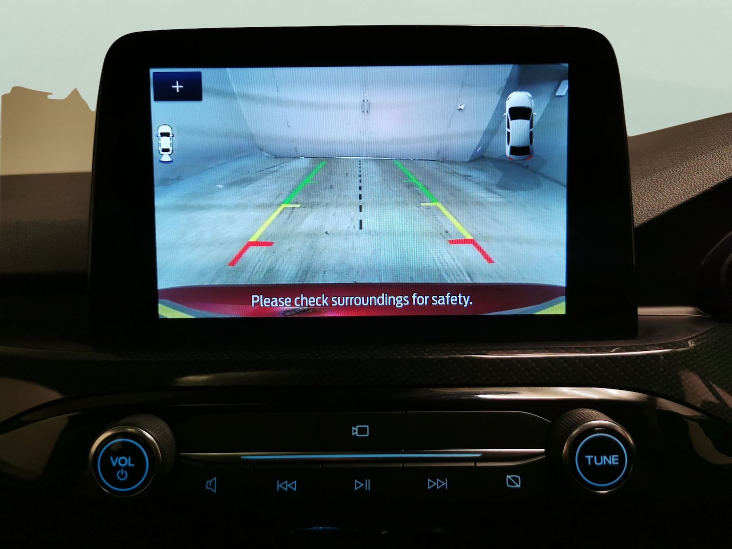 Used Ford Kuga 2023 for sale - 78094168: Photo 6