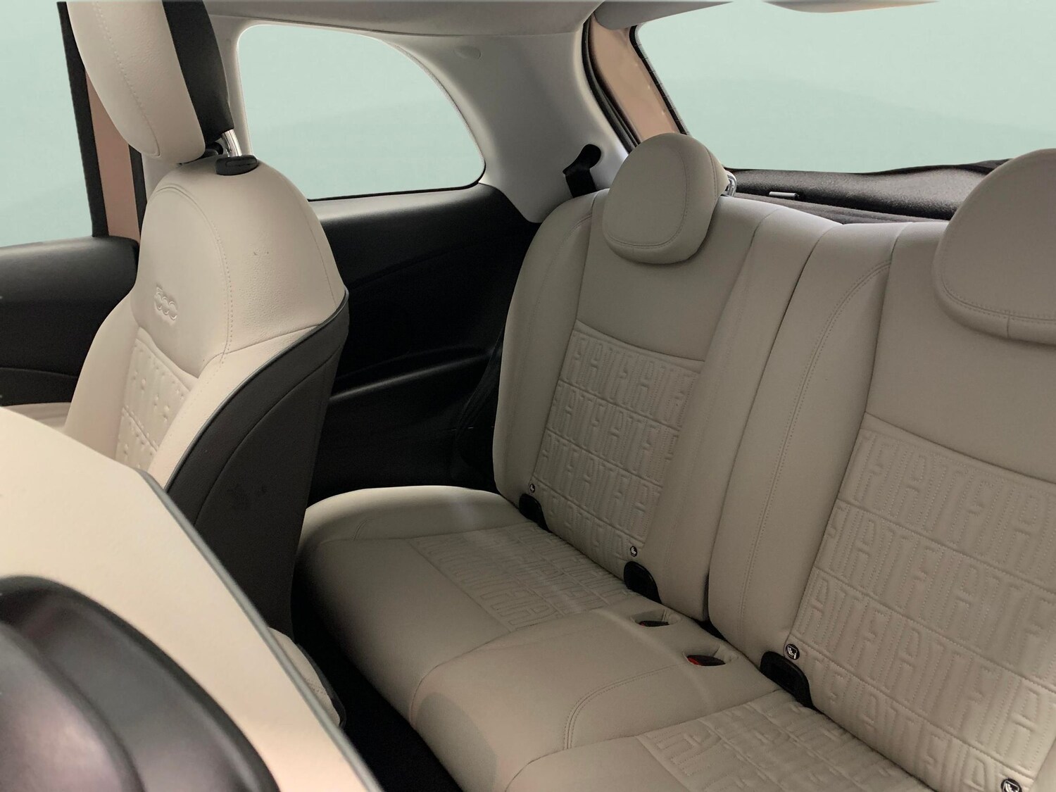 Used Fiat 500 2023 for sale - 77448025: Photo 23