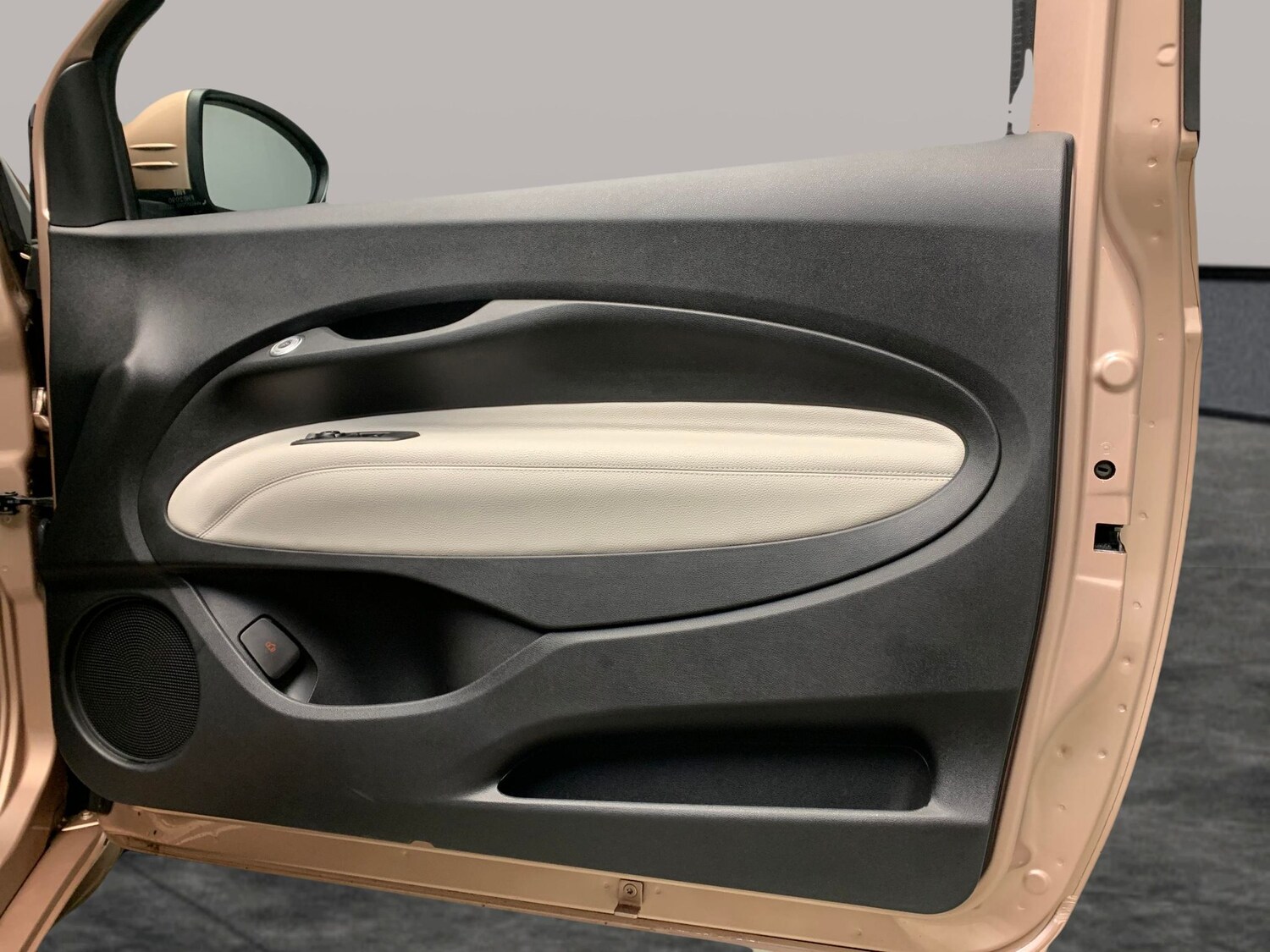 Used Fiat 500 2023 for sale - 77448025: Photo 25