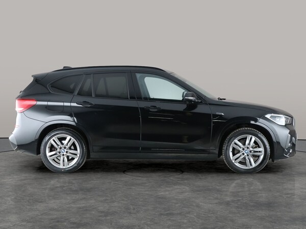 Used BMW X1 2022 for sale - 76230208: Photo 12