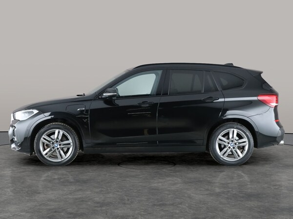Used BMW X1 2022 for sale - 76230208: Photo 17