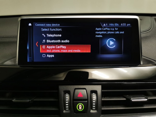 Used BMW X1 2022 for sale - 76230208: Photo 18
