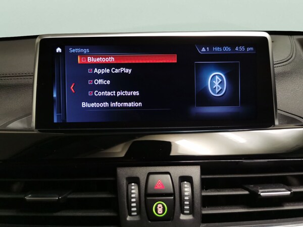 Used BMW X1 2022 for sale - 76230208: Photo 19