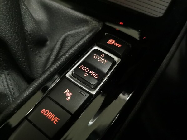 Used BMW X1 2022 for sale - 76230208: Photo 21